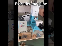 CE Sertifikalı Balık Yemleri Üretim Sistemi Kedilerin Beslenmesi İçin Nihai Çözüm