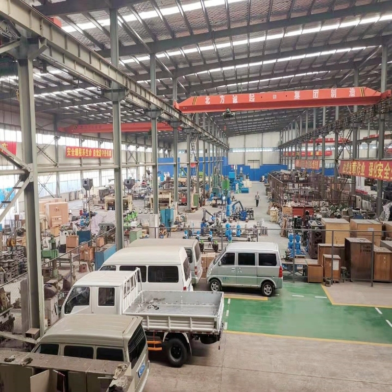 120kg/h Elektrik Tipi Besin Pellet Makinesi 4kw Çiftlik için Hayvan Besini Pellet Üreticisi
