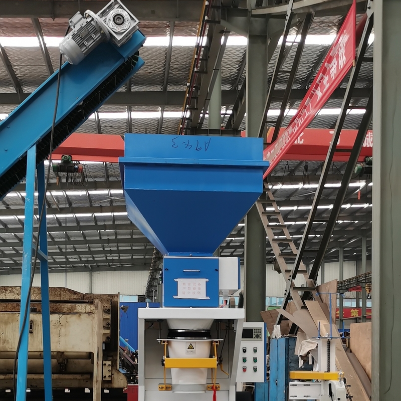 Yeni Geliş 1000-5000kg/h Ahşap Pellet Yapma Makinesi Yüksek Verimlilik Set Ahşap değirmen Üretim hattı