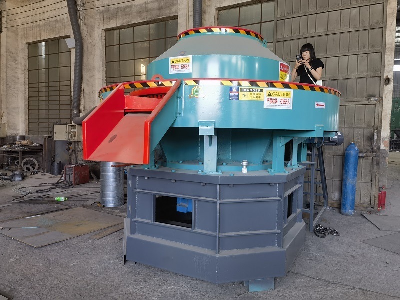 Balık, Kümes Hayvanları ve Su Ürünleri Yemi, fabrika Fiyatı Yüzen Balık Yemi Pelet Makinesi, büyükbaş hayvan, Köpek
Ödeme ve Nakliye Koşulları