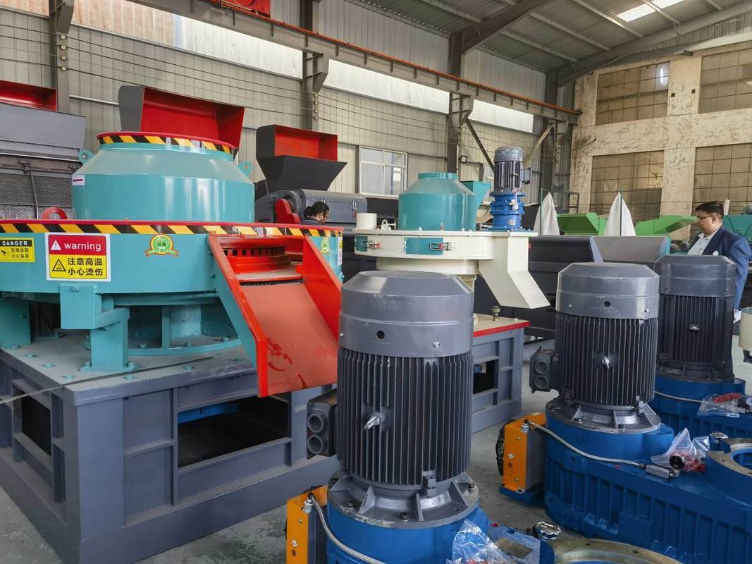 Balık, Kümes Hayvanları ve Su Ürünleri Yemi, fabrika Fiyatı Yüzen Balık Yemi Pelet Makinesi, büyükbaş hayvan, Köpek
Ödeme ve Nakliye Koşulları