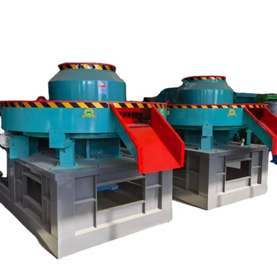 Enerji Biyokütle Briquetting Makinesi Çeşitli Hammaddelerden 3800-4800Kcal/kg Briquette Üretme