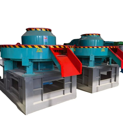 Verimlilik Biyogaz briketleme makineleri 18.5kw Altgen Ahşap Briketler için Güç