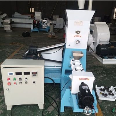 Balık Besleyici Çiçek Şekilleri Balık Yetiştirme Balık Gücü Beslenme Değeri Kw Kediler ve Köpekler Bitmiş Ürünler