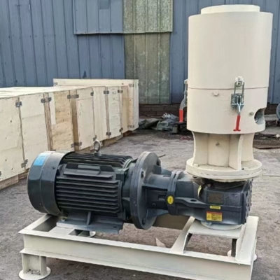 Pellet Mill Makine Pellet Yapma Makine Besleme Pellet Mill Makine