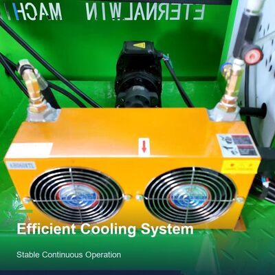 Floating Shrimp Feed Pellet Extruder DGP100 For Commercial Aquaculture Industry With Energy Saving Design For Feed Mill